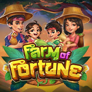 Farm of Fortune